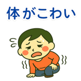 857413805