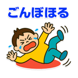 857413807
