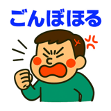 857413808