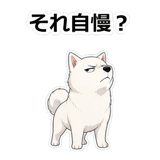 857413892