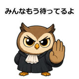 857413941