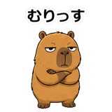 857414099