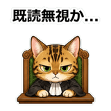 857414216