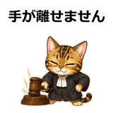 857414227