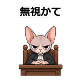 857414335