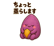 857414398