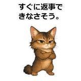 857414699