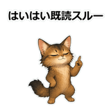 857414709