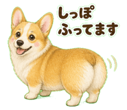 857414926