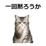 857415205