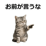 857415503