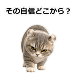 857415601