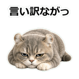 857415609