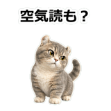 857415612