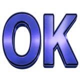 857416281