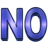 857416283
