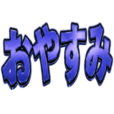 857416286