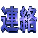 857416302