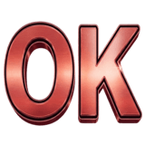 857416449