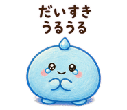 857418719