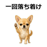 857419222