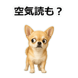 857419236