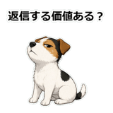 857419728