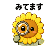857420215