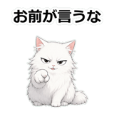 857420231