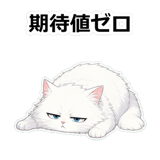 857420250
