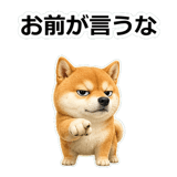 857420271