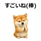 857420273