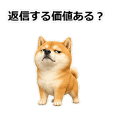 857420280