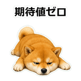 857420290