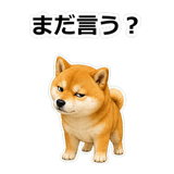 857420292