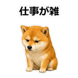 857420296