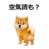 857420300