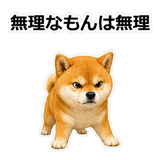 857420303