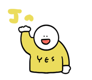 857420407