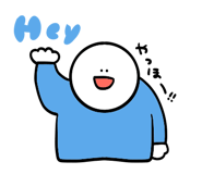 857420409