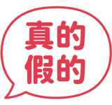 857421104