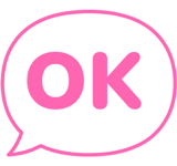 857421105