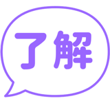 857421108