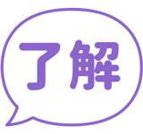 857421268