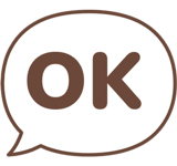 857421345