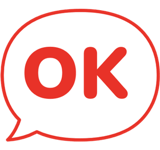 857421521