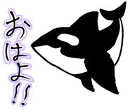 857421769