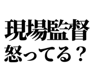 857421904