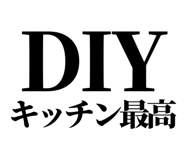 857422496