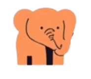 857423427